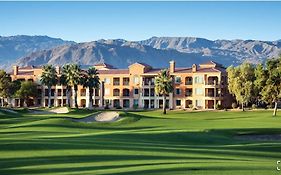 Marriott'S Shadow Ridge II - The Enclaves